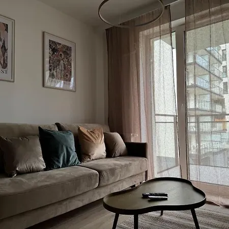 Metro Art Zupnicza National Stadium *