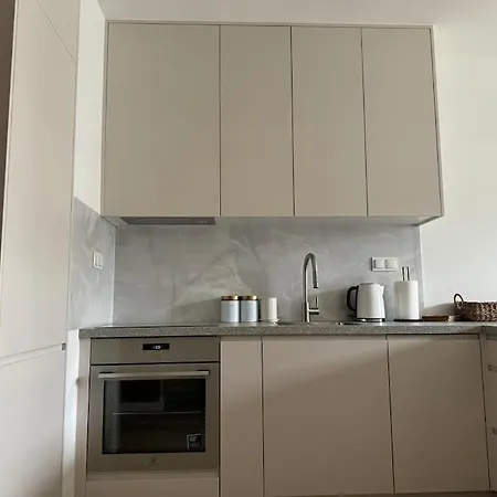 Metro Art Zupnicza National Stadium Warszawa