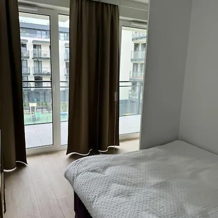 Metro Art Zupnicza National Stadium *