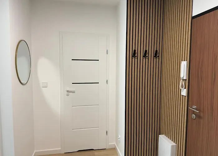 Metro Art Zupnicza National Stadium Warszawa