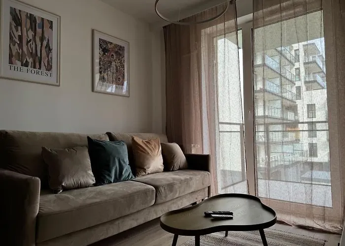 Metro Art Zupnicza National Stadium *