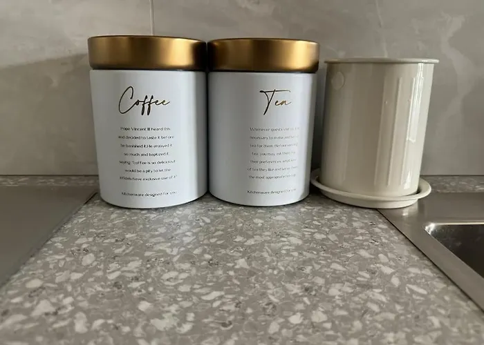 Metro Art Zupnicza National Stadium Lejlighed *