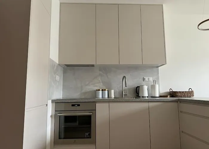 Metro Art Zupnicza National Stadium Warszawa