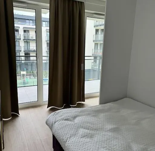 Metro Art Zupnicza National Stadium *