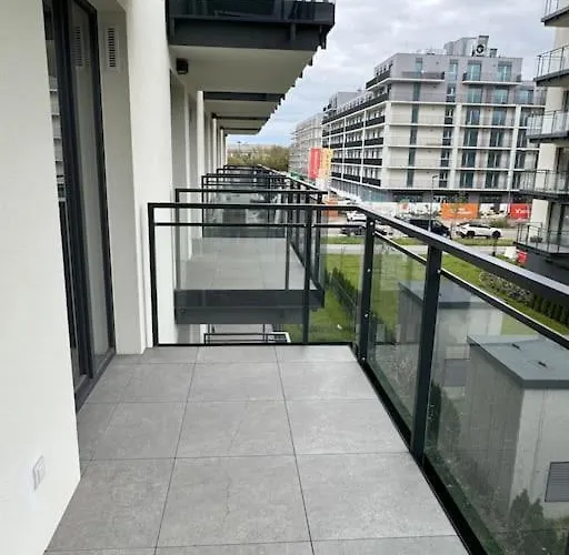 Metro Art Zupnicza National Stadium